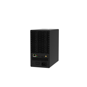 ICERIVER KAS KS7 LITE