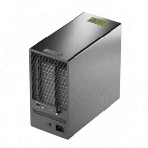 IceRiver ALEO AE1 Lite