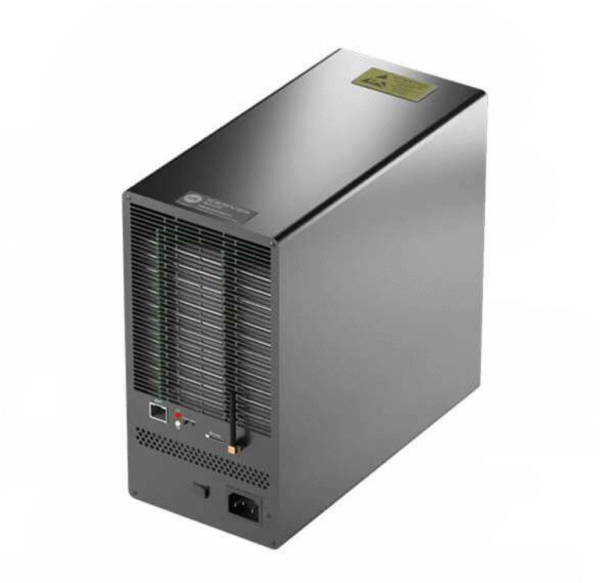 IceRiver ALEO AE1 Lite