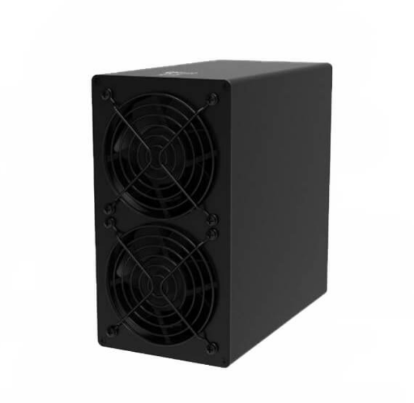 IceRiver ALEO AE3